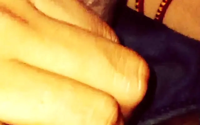 Desi Indian Step sister boob showing with step brother fucking close pussy cumshot hindi audio