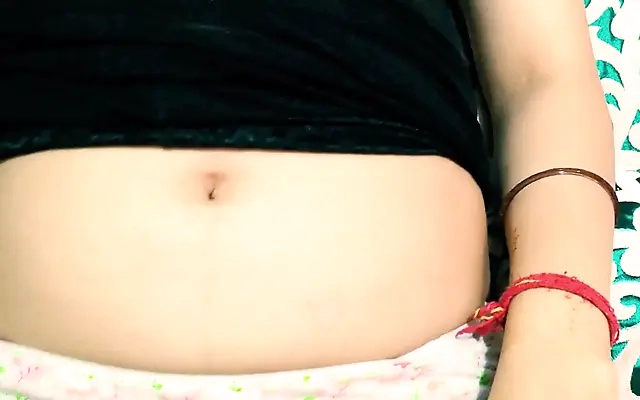 Indian girlfriend fucked by lover before her marriage