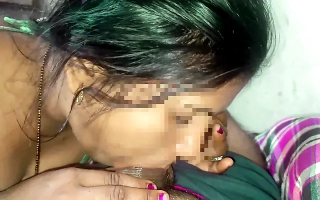Indian Desi college babe rides roomate in calvin kleins huge load