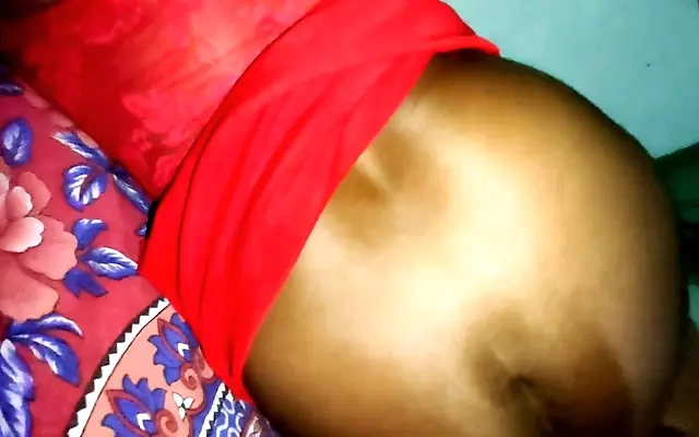 "Everbest Painful Fucking Indian Sex In Saree Indian Bhabhi Hard Painful Fuck By Young Devar - XVIDEOS.COM"