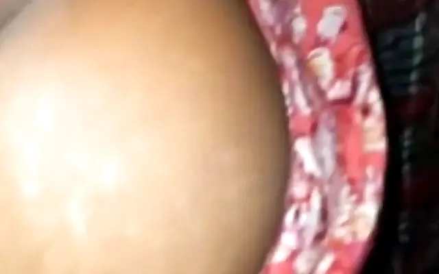 Desi Bhabi ki choot par paani nikala hindi audio
