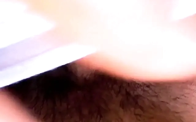 She Can't Stop Moaning! Amateur Couple's Passionate Sex with Intense Boob Sucking