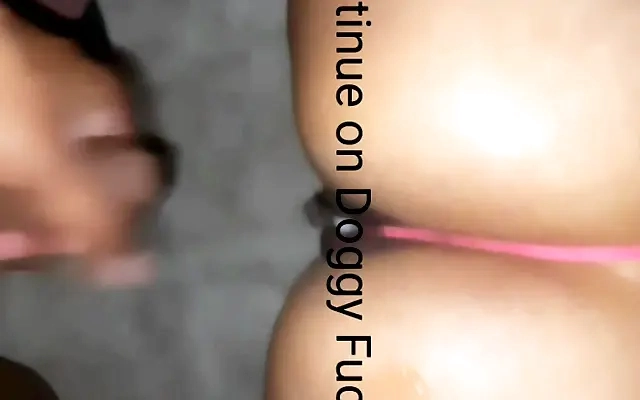Beautiful Stepmom Fucked by Naughty Teen Boy