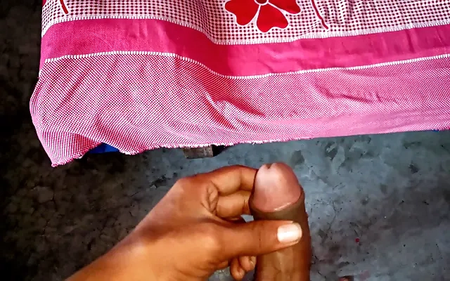 Close Up Pussy Licking