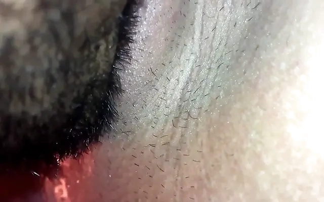 Hot sexy desi indian aunty sex