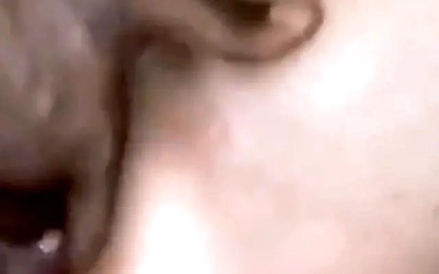 Indian Newly Married Couple Romance and Hardcore Sex, Indian Housewife pussy licking by Husband