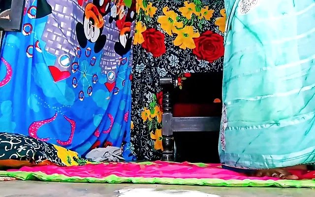 Indian collage student homemade sex