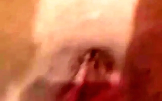 Desi Big Tits Step Sister Hairy Pussy Fucking Video, Indian Step Sister Hand job his Brother Big Dick