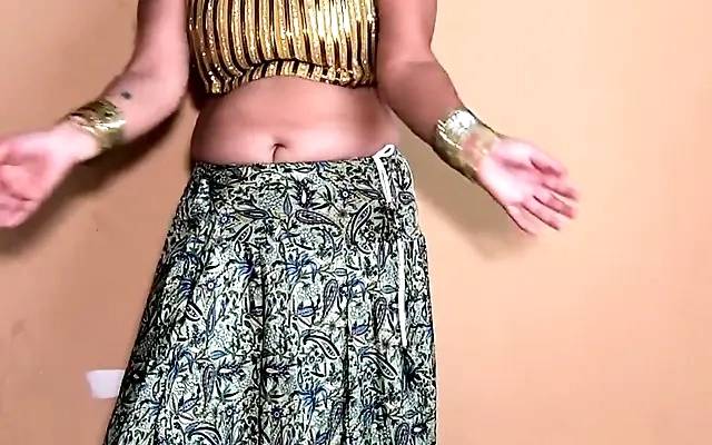 Indian hairy desi pussy fuck