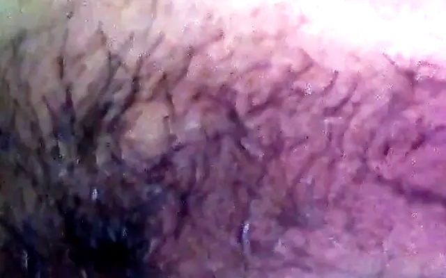 Desi school girl pussy fucking sex by teacher
