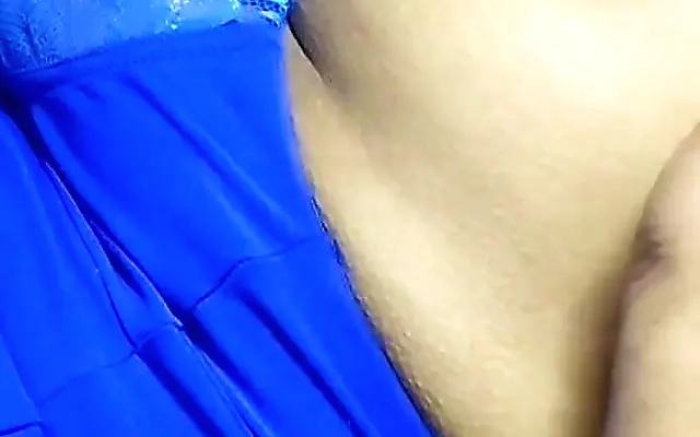 Big Tits Indian Girlfriend Hairy Pussy Fucking Video, Cheating Girlfriend Hard and Rough Sex