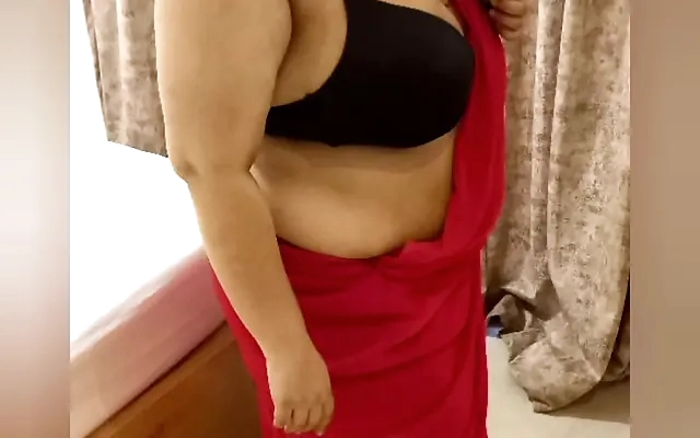 stepsister fucked by her stepbrother. Part 1. What a good blowjob