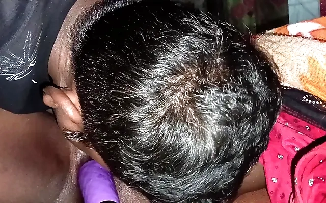 Indian step Brother And Sister Real Hard And Rough Sex Video With Clear Hindi Audio ,Reality Of Indian step Brother And Sister At Home When Parent Were Not Home, Indian Sister Wearing Rad Panty