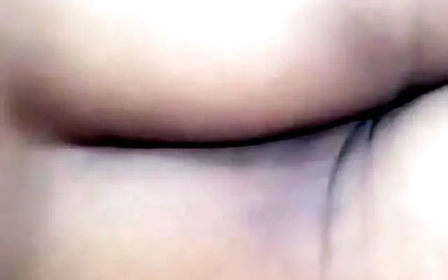 Desi sexy house wife hard pussy sex