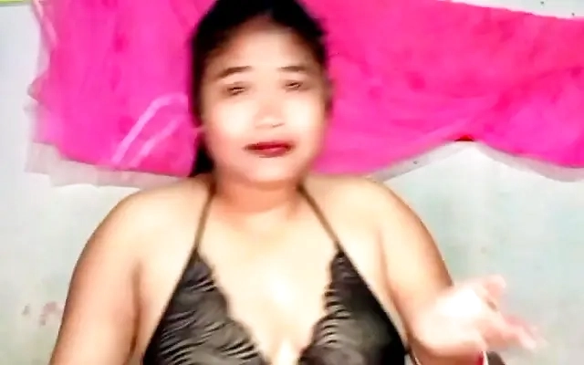 Hot Indian Desi step Brother in law and Sister in law Hot Sex