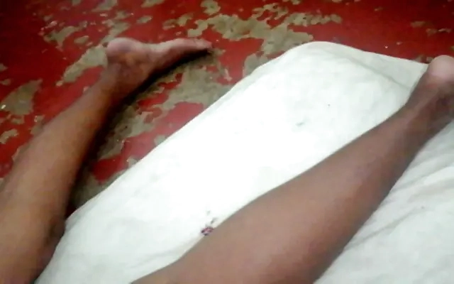 indian bhabhi ki gand faad chudai video