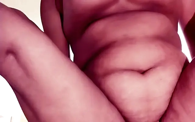https://bit.ly/38RrBB0 彼氏と喧嘩し締め出された隣人の薄着姿があまりにもエロいので&hellip; 困り果てたところを襲われてしまう薄着美女たち！【パート2】