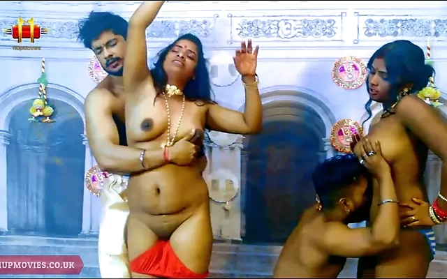 Desi girl friend sex