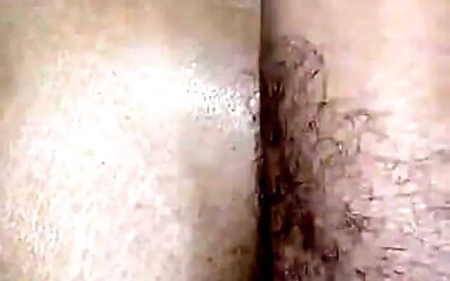 Wild Suhagrat With Loud Hindi Screams And Full View PART-1