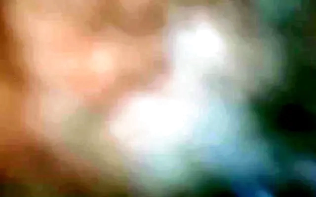 Desi Indian Hot sexy girl affair video leaked