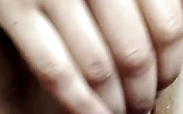 MILF Rough Facefuck Hard Sloppy Face Fuck Deep, Oral Creampie