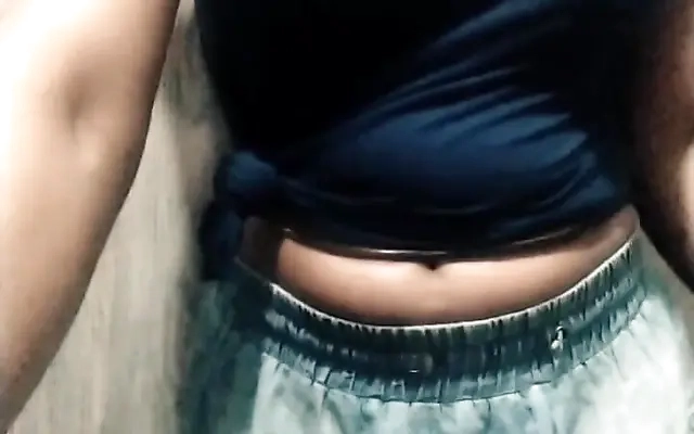 Sauteli Behen Ka Chhupa Hua Rang &ndash; Bhai Ki Besharam Chahat!