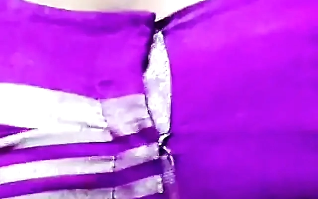 First Time Virgin Girl Sexy Video