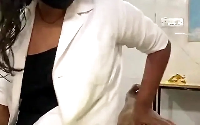 Indian village desi school girl come to forest and fucked her