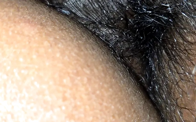 Beautiful StepSister gets creampie when Parents are not at home Indian Sex