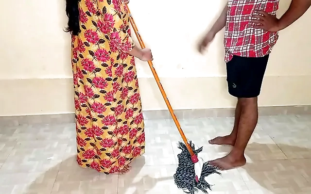 Delhi hot beautiful girl viral video