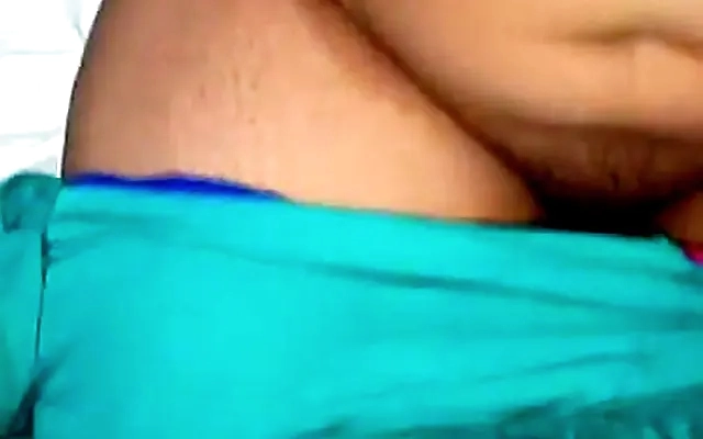 Delhi horney model viral video