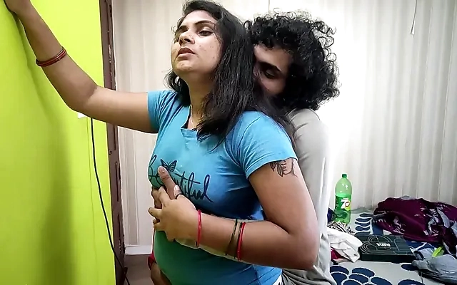 Rough Facefuck - Hard Sloppy Face Fuck Deep, Oral Creampie