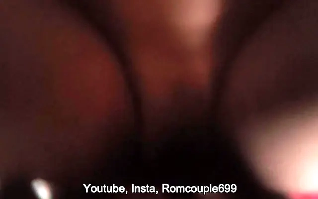 Desi Stage Singer Fucked Hard By Event Owner For Not Singing