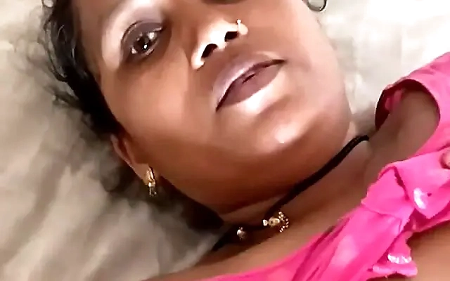 Fucking my step sister's friend while she's talking to her boyfriend on the phone