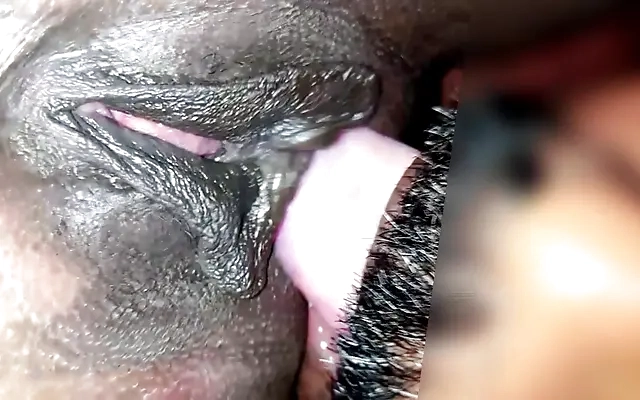 Pinay Nursing Student Sex Scandal Video Part 02