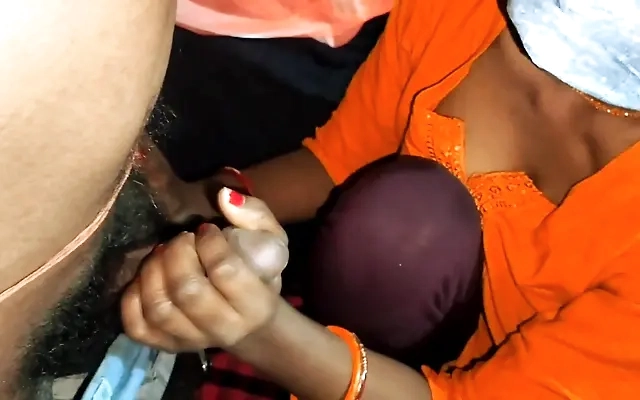 First Time Indian Stepsister Hardcore Sex