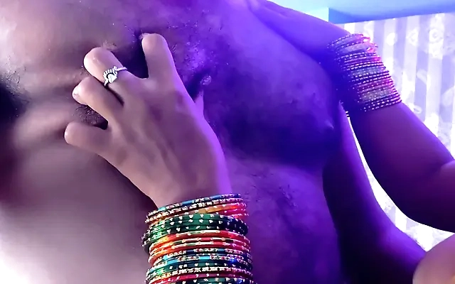 Bengali mom sex my step-mom fucking with my friend enjoy Bengali all mom lover gays