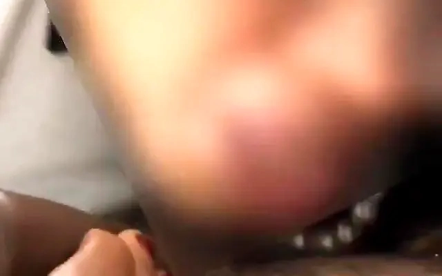 Indian village desi school girl fuck in Boyfriend