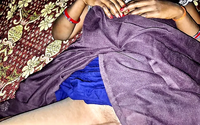 Indian village desi school girl fuck in Boyfriend