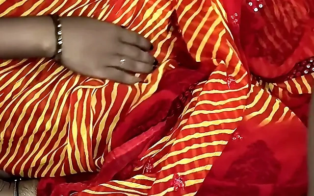 Endoscope camera shows the most sensitive parts of the penis Educational video
