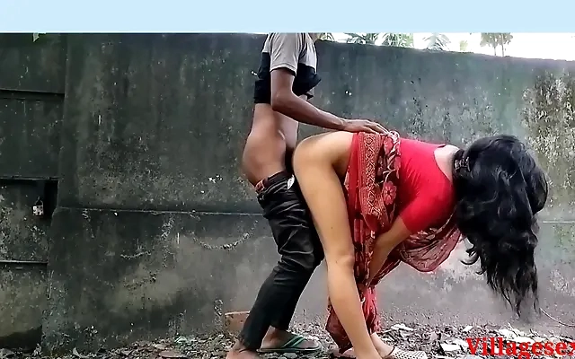 el marido de mi amiga me folla toda como una putica queefing y ella nos ve desde la camara escondida aficionado real sex orgasmo amateur