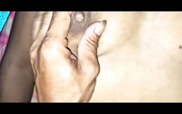 Desi Bhabhi Hardcore Sex With Devar
