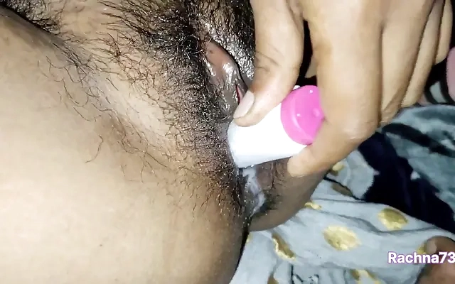 Sexy stepmom lets her stepson do whatever he wants with her ass