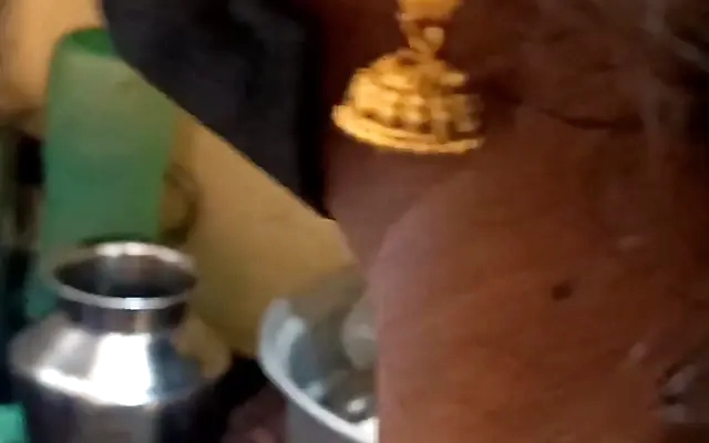 Bengali beautiful hot sexy Innocent devar amazing hot sex with sexy bhabhi!! Desi xxx