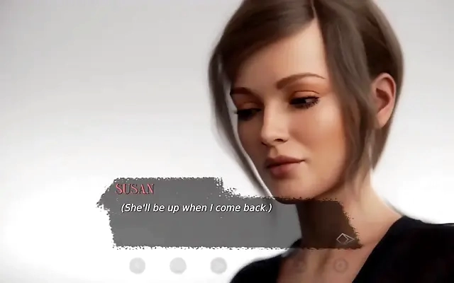 2023 new video Scandal