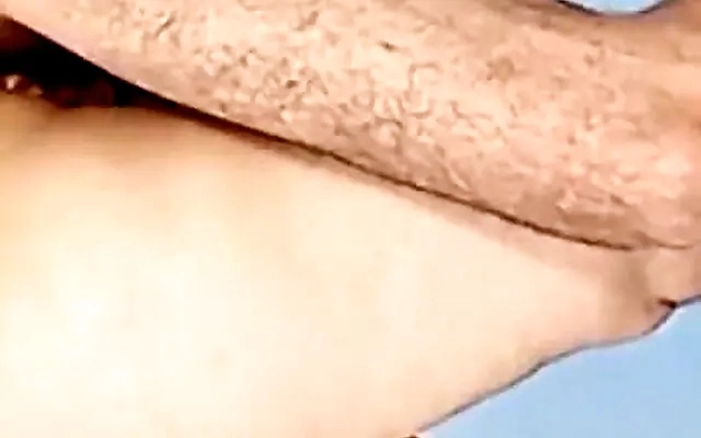 Indian girl eating cum,Indian girl injoying hardcore sex & deepthroat sucking cum in mouth, Desi Girl most Chudai & blowjob cum in mouth, Indian eating cum.deshiangel