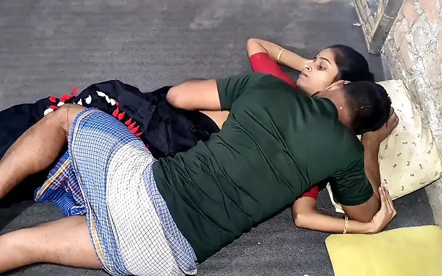 My best friend fuck my desi Girlfriend bukkake and cumshot for her she like so much and she wants more and more eat sperm and creampie indian japanese