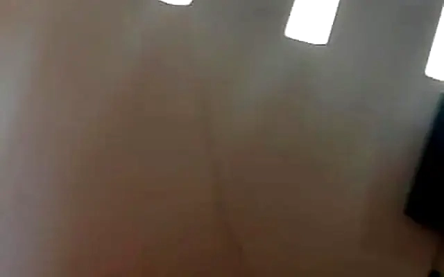 My Japanese Girlfriend HD 5