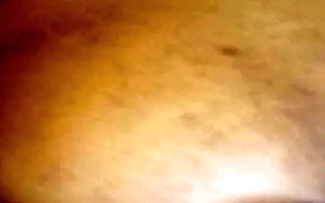 Desi Wife Sex With Devor