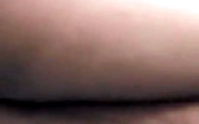 Lovers From India 69 Position